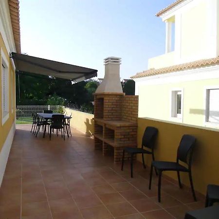 Casa Sao Bartolomeu - 5 Quartos Com Piscina Екстер'єр фото