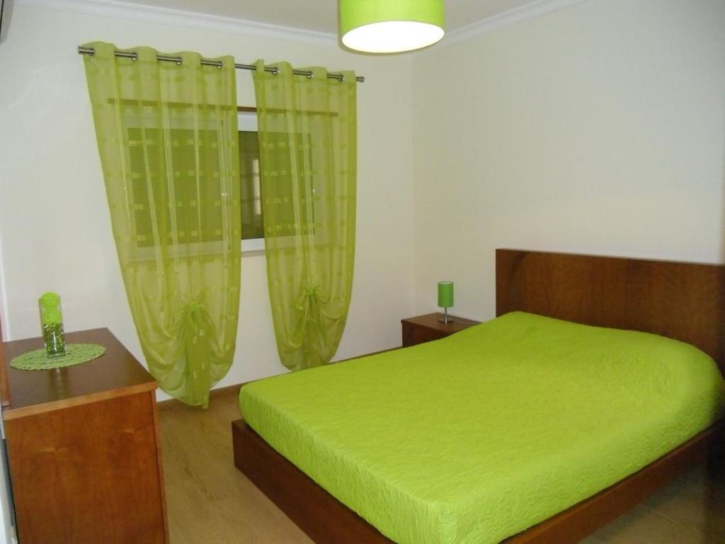 Casa Sao Bartolomeu - 5 Quartos Com Piscina Екстер'єр фото