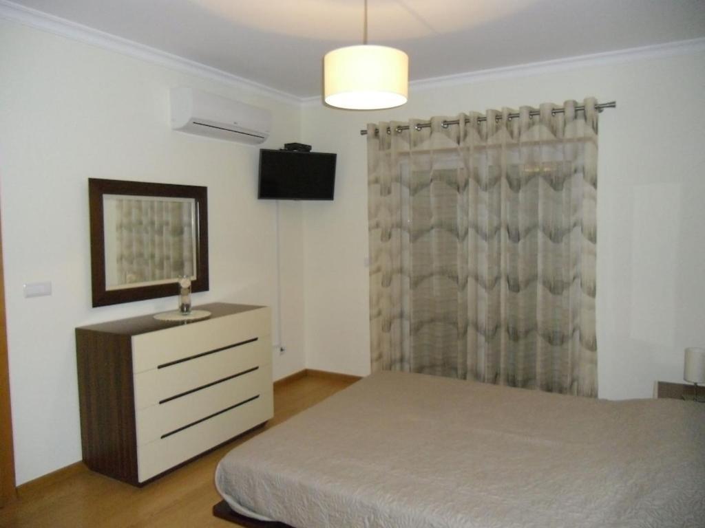 Casa Sao Bartolomeu - 5 Quartos Com Piscina Екстер'єр фото