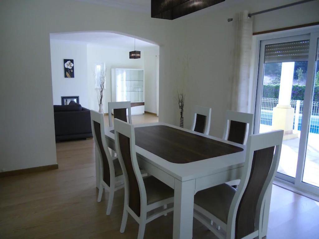 Casa Sao Bartolomeu - 5 Quartos Com Piscina Екстер'єр фото