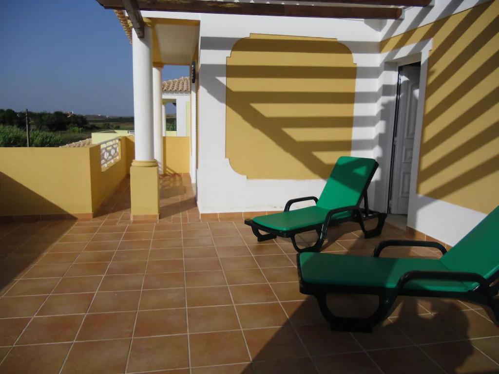 Casa Sao Bartolomeu - 5 Quartos Com Piscina Екстер'єр фото